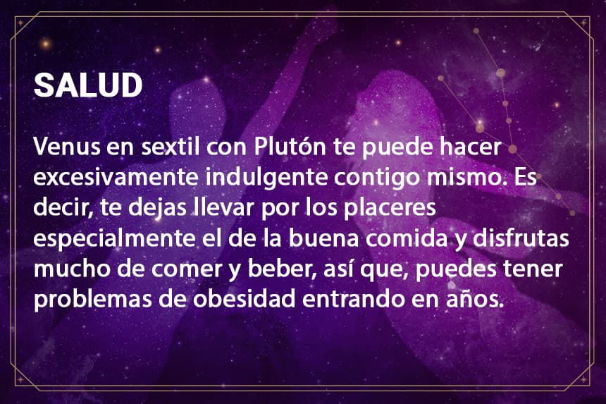 Tauro viernes 7 de mayo 2021