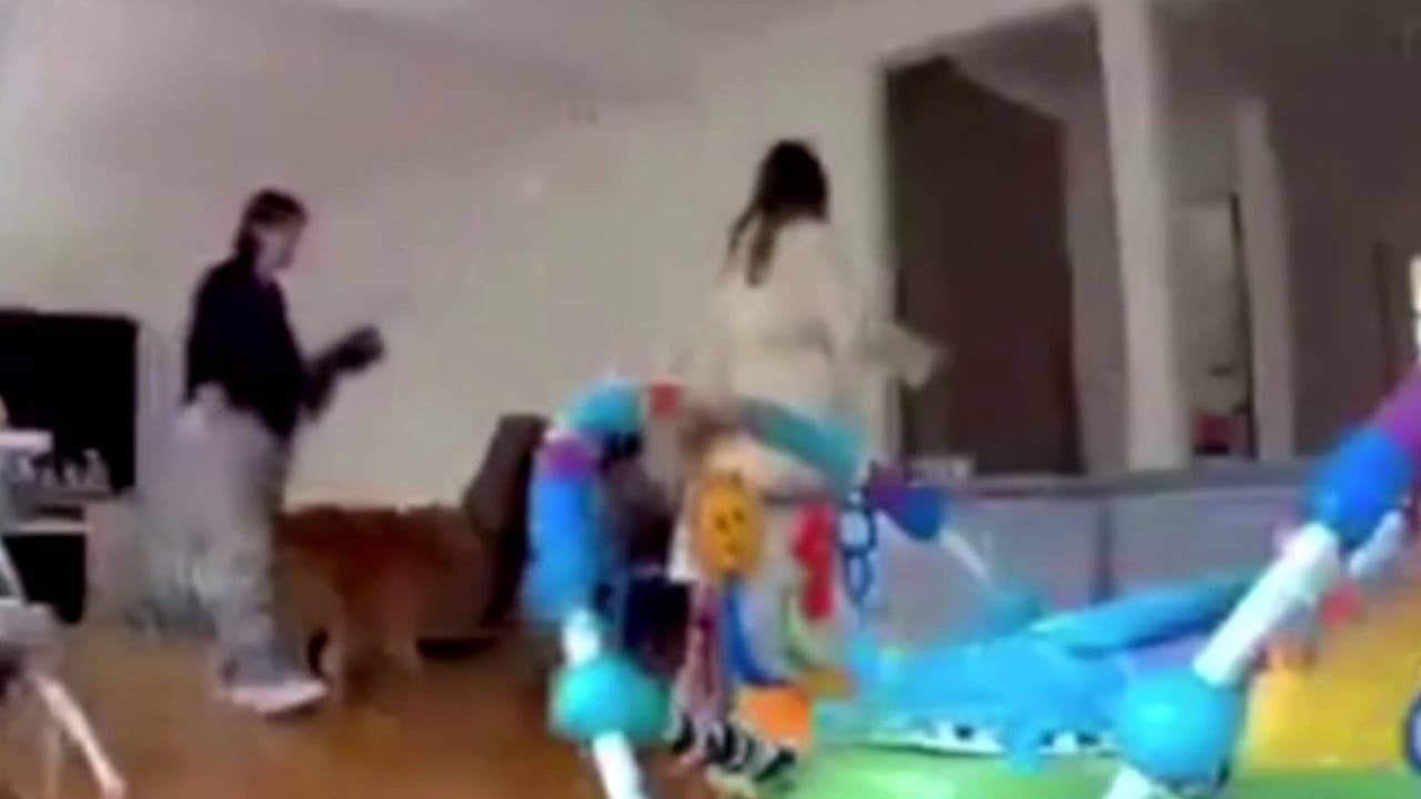 "Nunca me ha querido": el testimonio de la mejor amiga de Carolina Flores, exreina de belleza asesinada presuntamente por su suegra en México