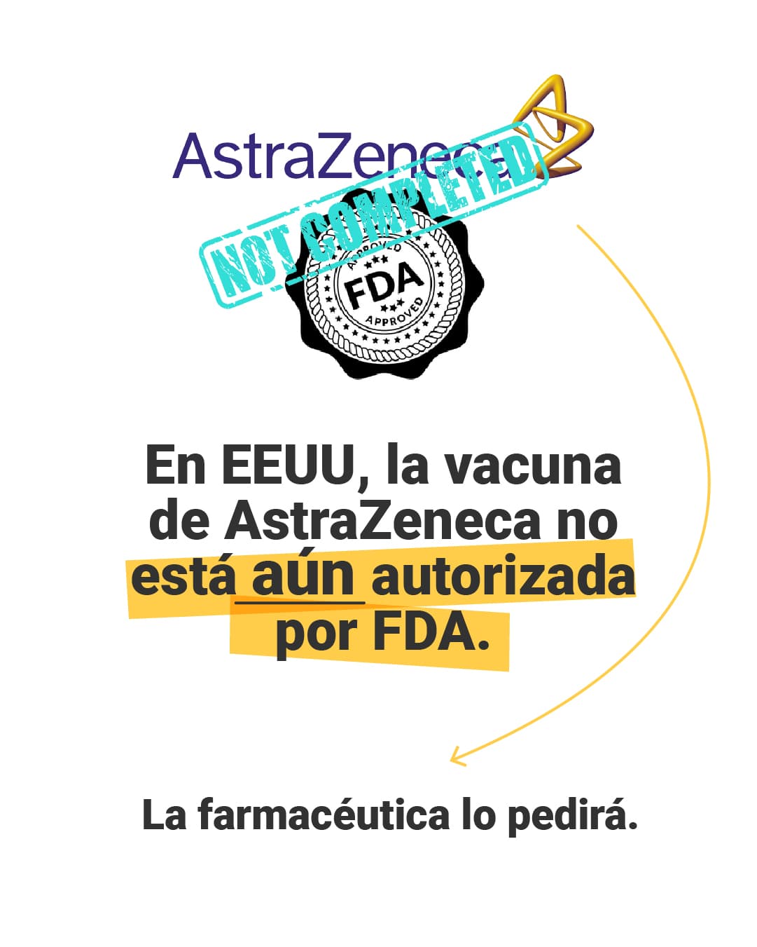 <a href="https://www.univision.com/noticias/vacuna-astrazeneca-europa-trombosis-seguras-efectivas-preguntas">Aquí puedes leer la verificación completa de<b> El Detector.</b></a>
<a href="https://www.univision.com/noticias/vacuna-astrazeneca-europa-trombosis-seguras-efectivas-preguntas"> </a>
