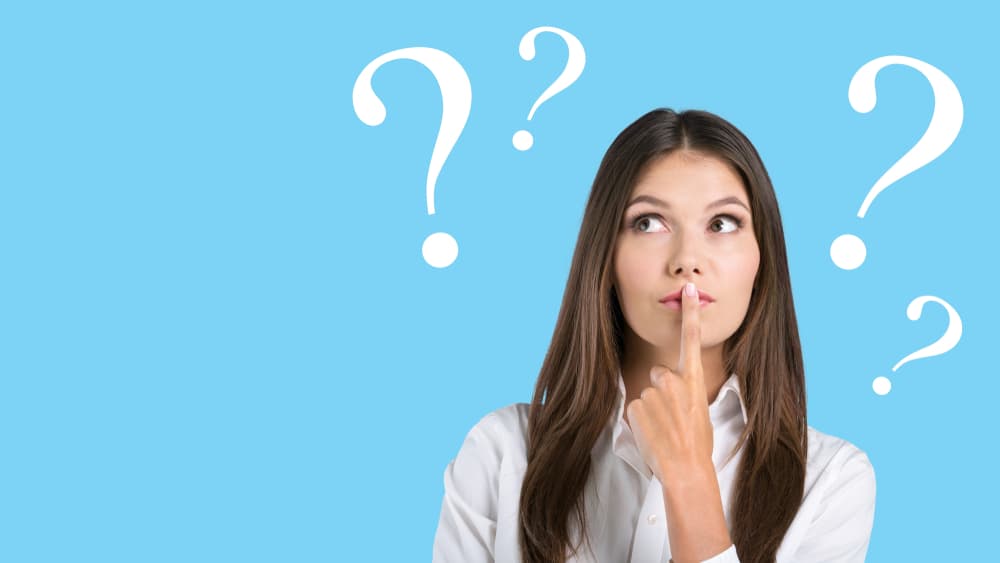 <h3 class="cms-H3-H3">Acuario en el mes de Tauro</h3>
<br>
<br>Te sentirás fuertemente ligado a una persona que recién conociste puesto que estás en la etapa de descubrir más sobre ti mismo, de conocerte mejor.
<br>