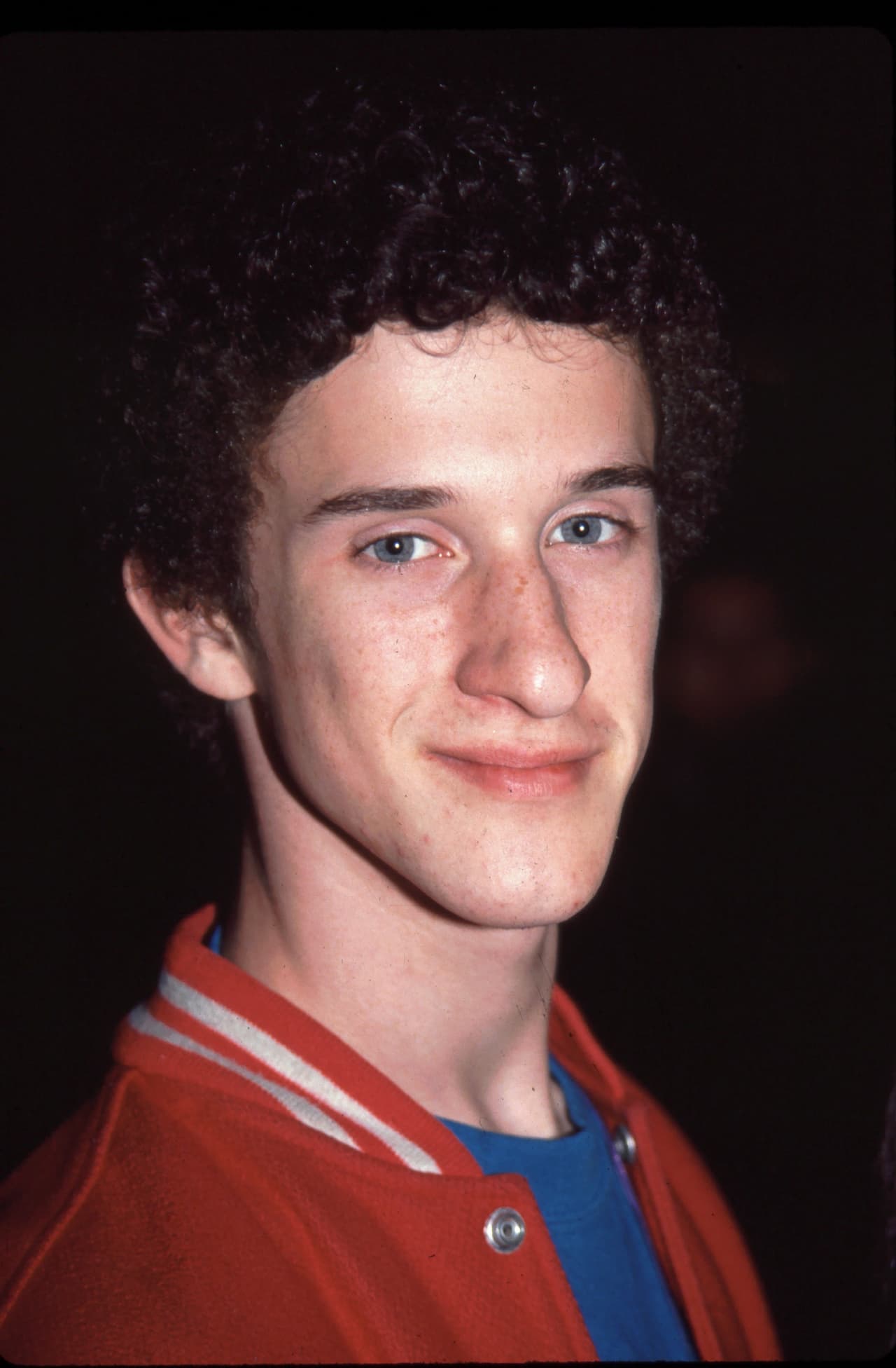 A días de su fallecimiento, su amigo 
<b>Dan Block</b> compartió que el actor 
<b>no perdió su sentido del humor</b> hasta el último momento, a pesar de la dolorosa situación que enfrentó.
<br>