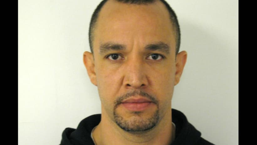 Manuel "El Monstruo" Rodríguez se declara culpable en Nueva York