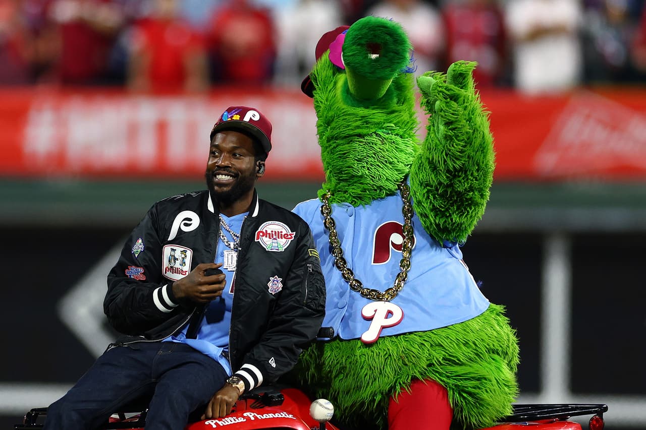 Astros volverá a Houston con ventaja de 3-2 en la Serie Mundial y con la oportunidad de ganar el título a Philadelphia Phillies en casa.