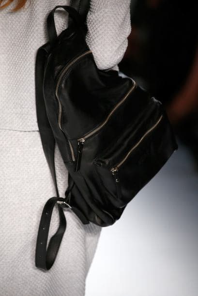 Desde los diseños más originales hasta los más sencillos, este puede ser tu bolso si lo tuyo es la comodidad y el estilo.