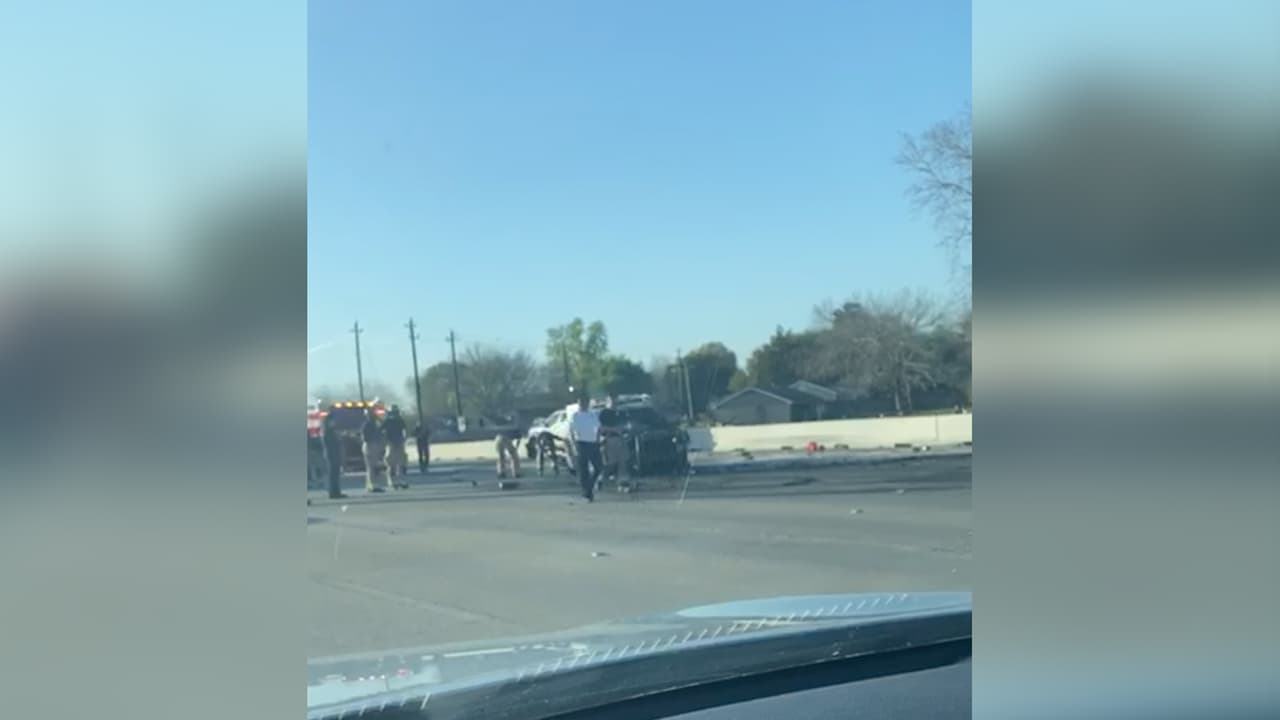 El sábado por la tarde las autoridades recibieron el reporte de un conductor que aparentemente transitaba bajo los efectos del alcohol.