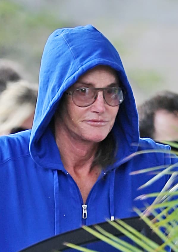 Su camino ha sido largo y lleno de complicaciones.