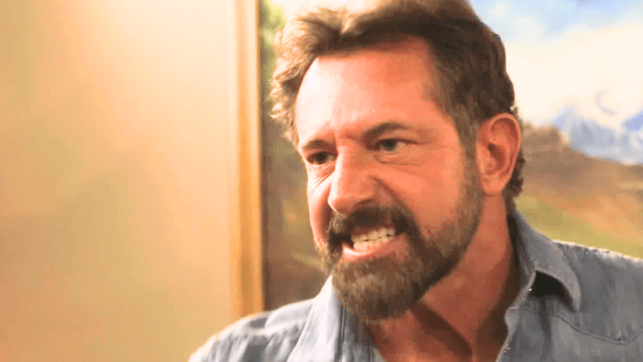 Resumen de Monteverde capítulo 19