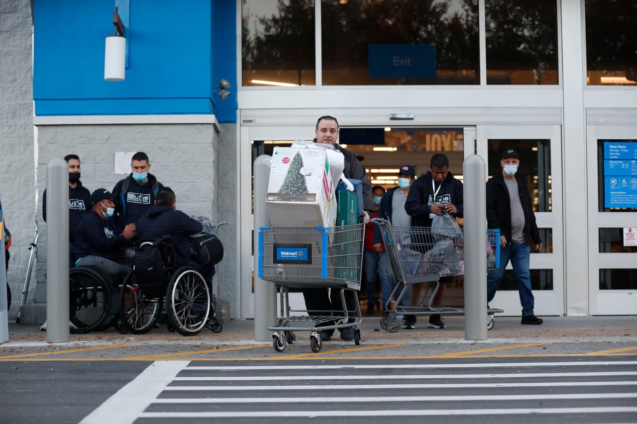 Estas tiendas del sur de Florida ofrecen los mejores descuentos de Black Friday según app de finanzas 