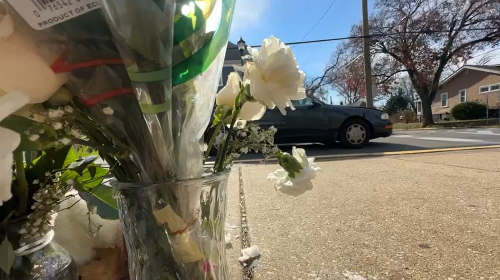 Para ello se puede llamar a la Unidad de Análisis y Reconstrucción de Colisiones al 301-731-4422.