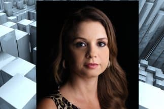 Norma Ribeiro, Univision Investiga Los Ángeles