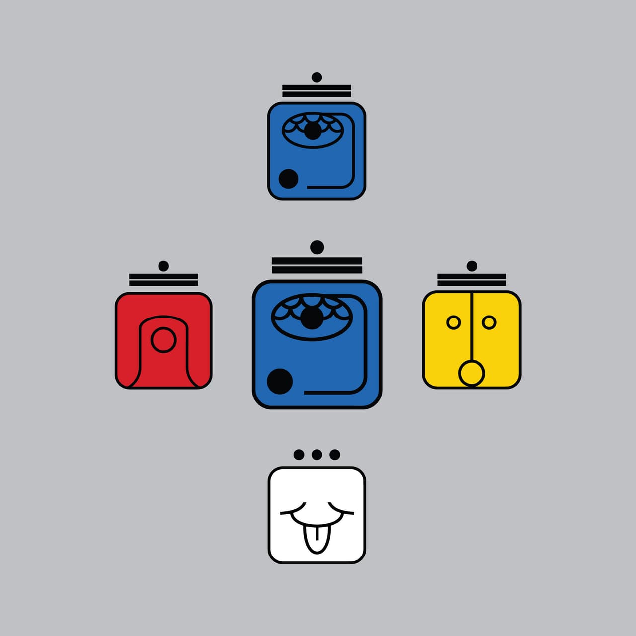 Los mayas, además de ser grandes astrólogos, eran grandes matematicos. Dos numeros clave de su sistema del tiempo eran el 13 y el 20, en base a estos dos números esta construido su calendario, el Tzolkin.