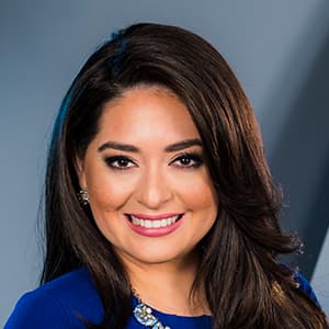 Natalie Pérez's profile picture