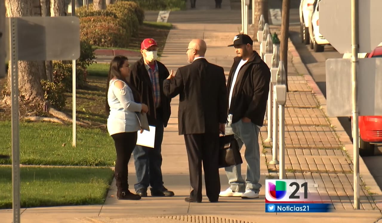 Esfuerzo busca evitar frauds