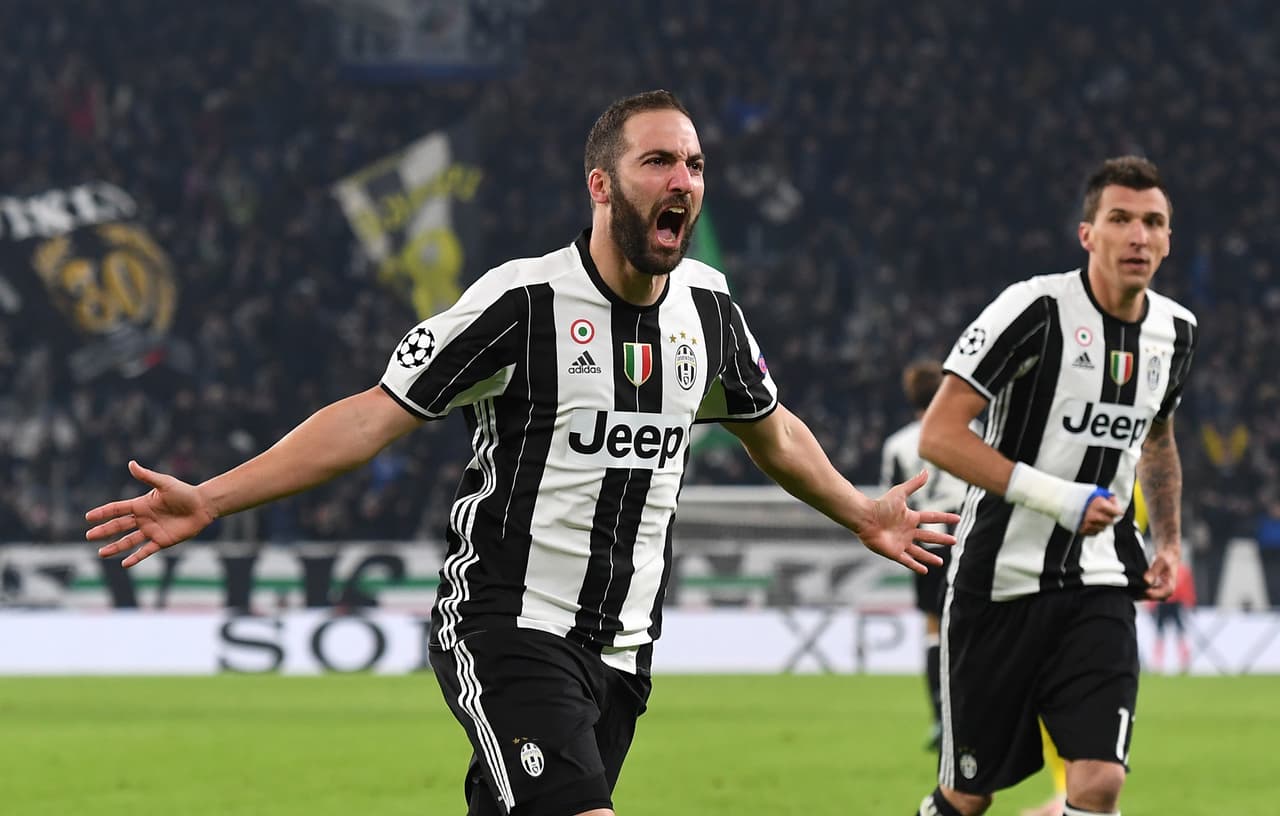 Como ya se mencionó, la Juventus parte como claro favorito ante un equipo que es de altibajos en torneos internacionales, así que su obligación es sacar el triunfo en el juego de ida en casa para no tener mucha presión en la vuelta en Italia, en caso de no lograr un buen resultado es probable que sea eliminado.