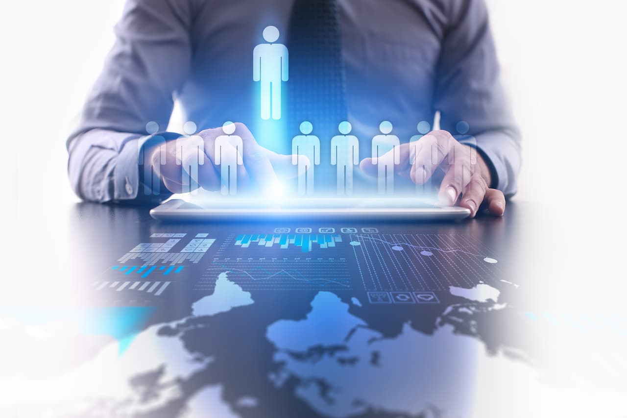 El Niño Prodigio nos dice cuál es el talento que tiene cada persona, según signo, para canalizar ahí nuestras energías.
<br>