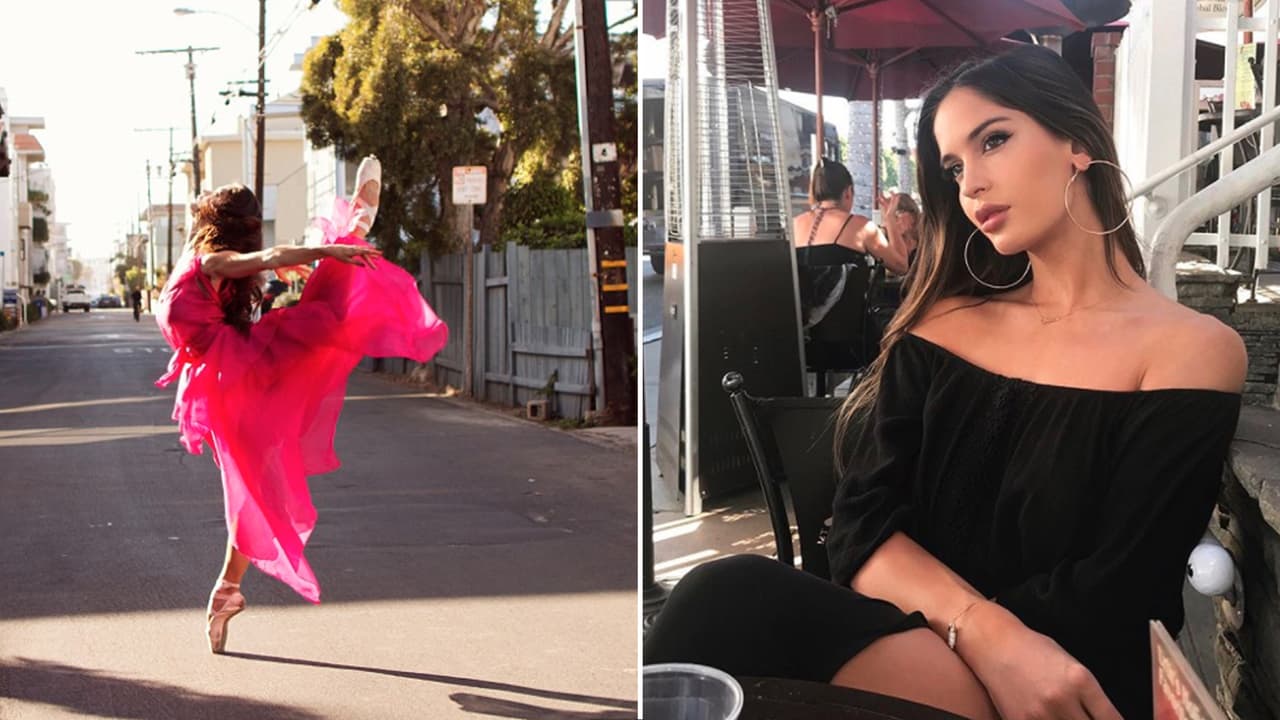 No existe razón para despreciar a una fan como hizo Maluma en Guadalajara, dice Luis Coronel