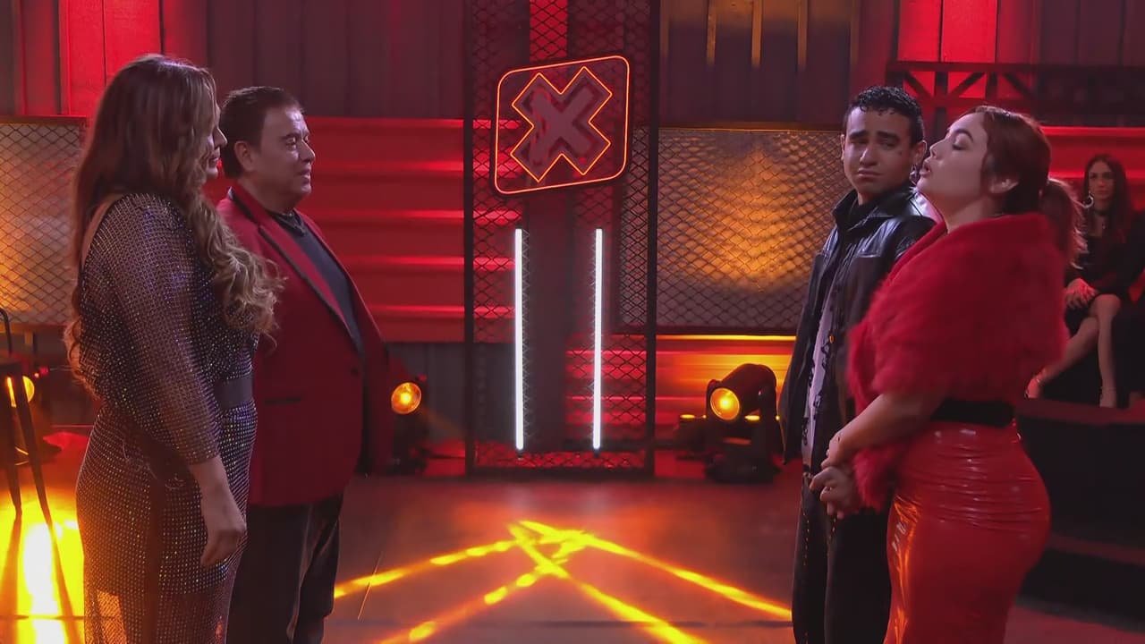 ¿Apostarías por Mí?