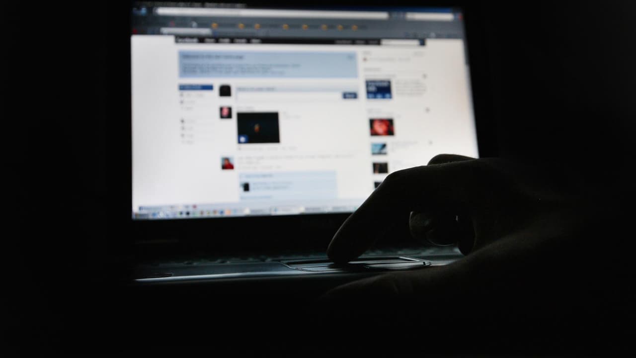 "Big Apple Connect”, la iniciativa que brindará Internet gratis a miles de neoyorquinos