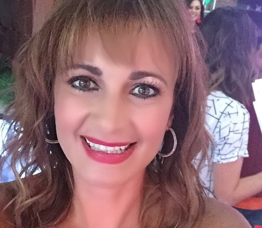 Adelantó que desde hace tiempo ya no lo maneja debido a que su situación laboral como actriz ya mejoró. 
<br>