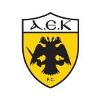 AEK Athens
