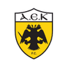 AEK Athens