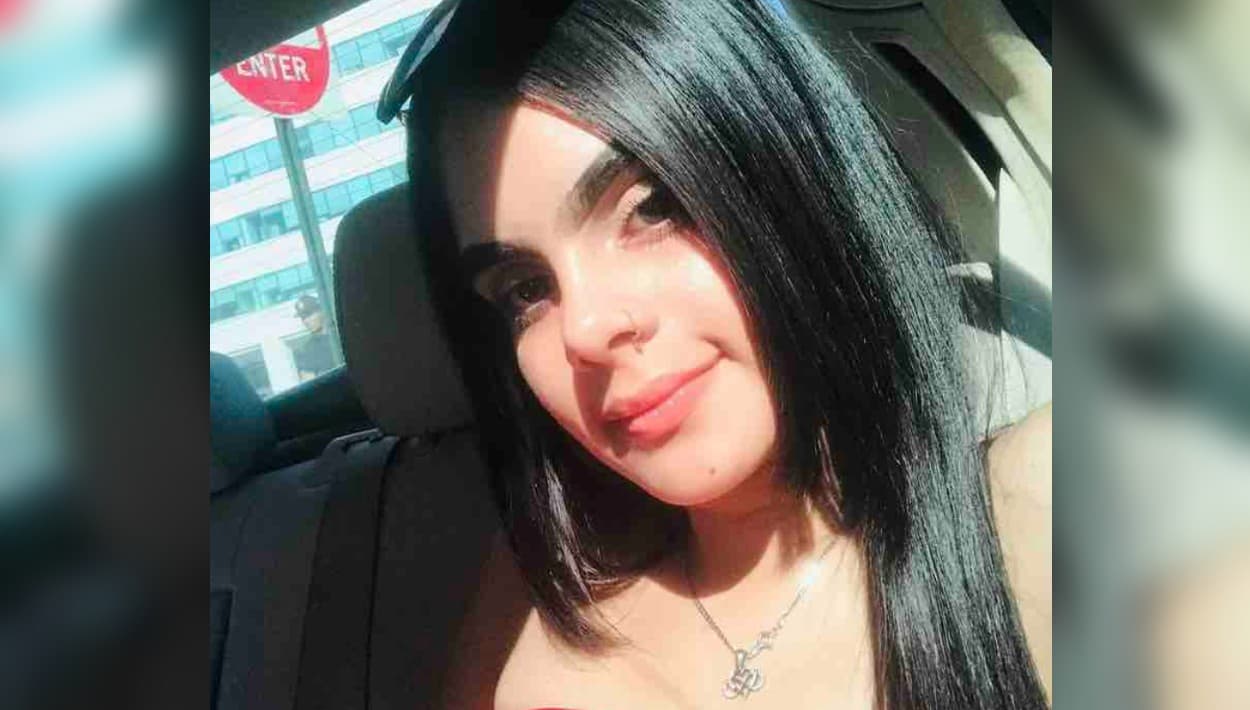 Acecha la culpa a la madre de Kristal Bayron Nieves, joven boricua asesinada en un Burger King de Manhattan