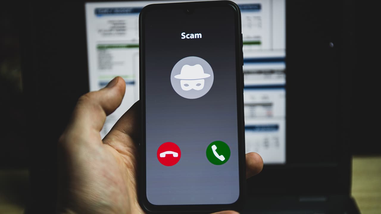 Alertan por el creciente número de estafas en Arizona; así puedes protegerte