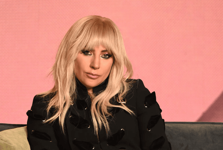 Lady Gaga anuncia que se retira y dice que prefiere pausar ahora que está en la cima