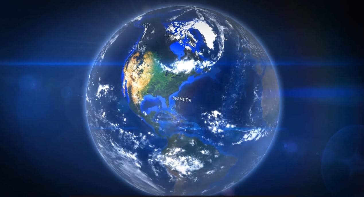 Reza Baluchi volverá a intentar su travesía, saliendo de Pompano Beach hasta Puerto Rico, Haití y Cuba.