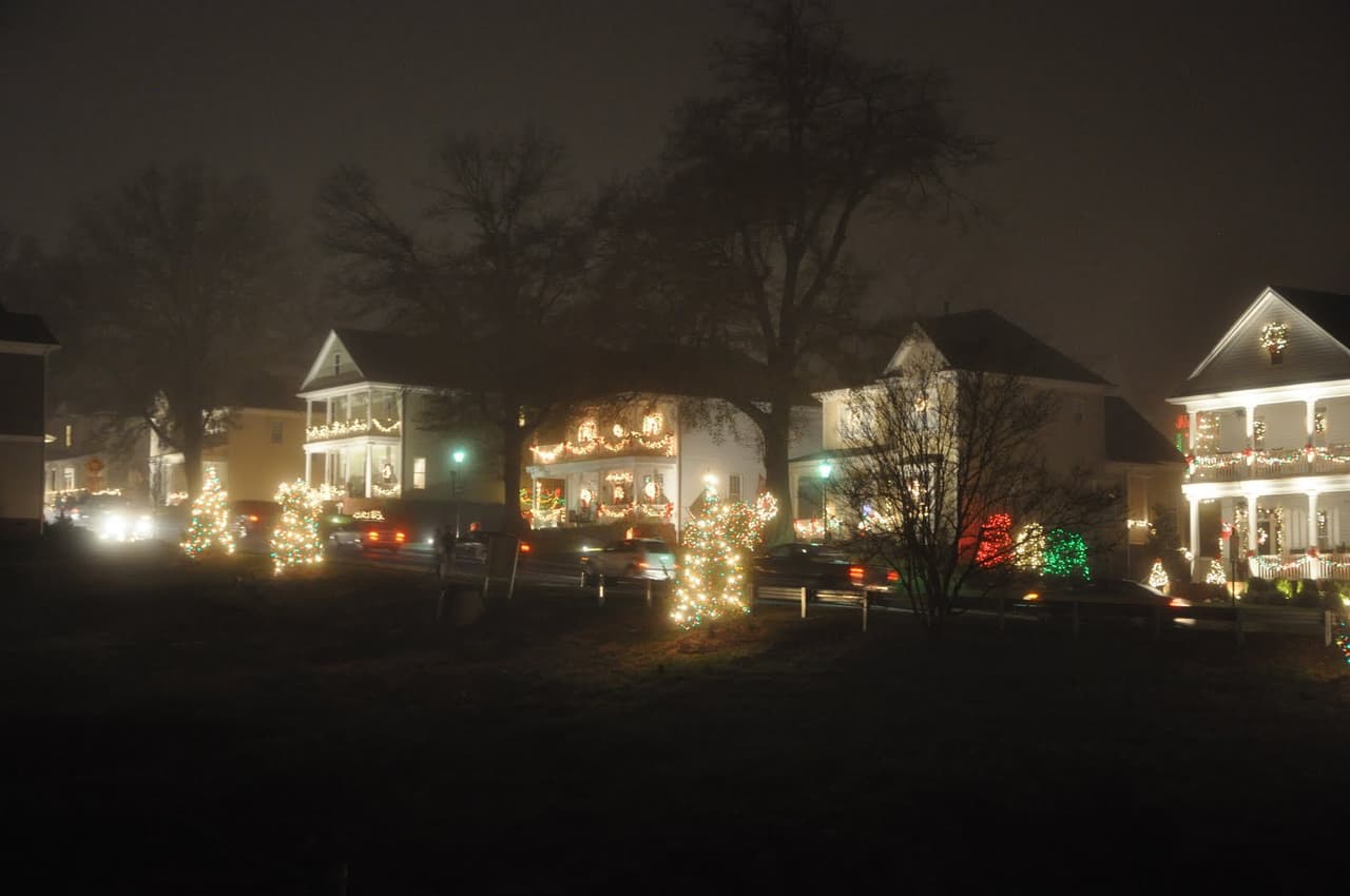 La mejor parte de esto es que puedes ver todo gratis.