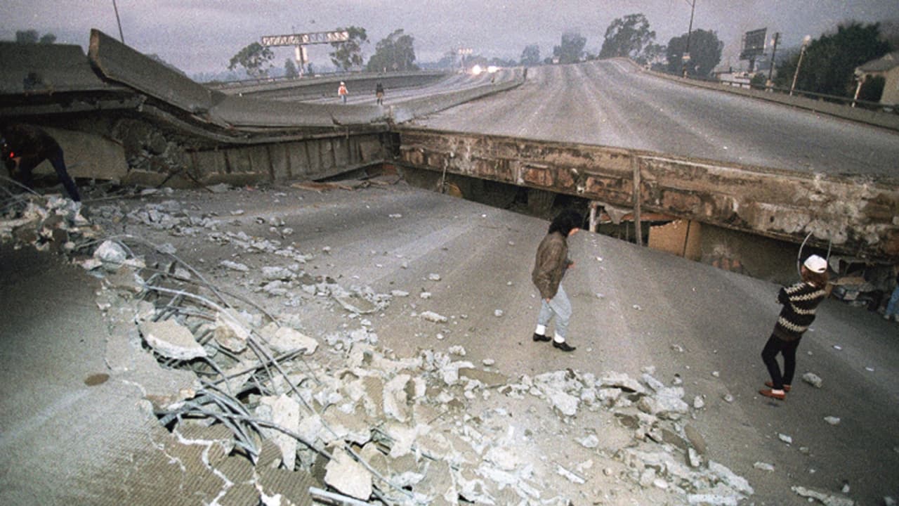 No existe un clima de terremoto ni los animales los predicen: desmontamos estos y otros mitos sobre los sismos