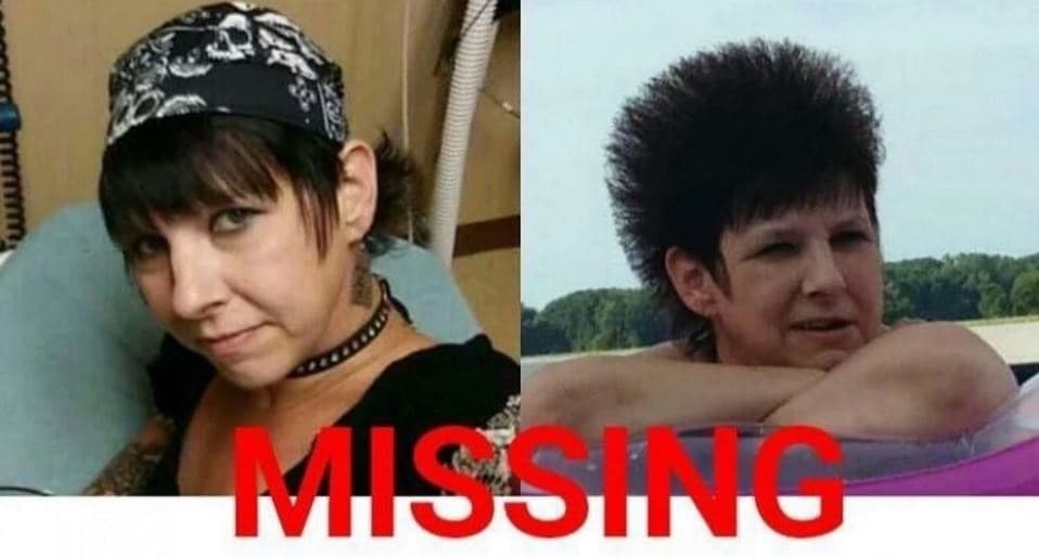 "Me han secuestrado": la llamada que condujo a liberar a una mujer, hallar tres cuerpos y arrestar al raptor