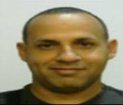 <b>Ronald E. Aponte Márquez</b> enfrenta cargos por ley de armas con una fianza de $200,000.