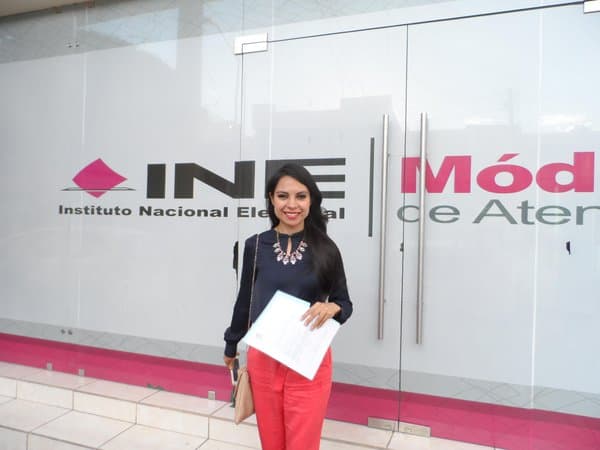 Iris Aguirre Borrego