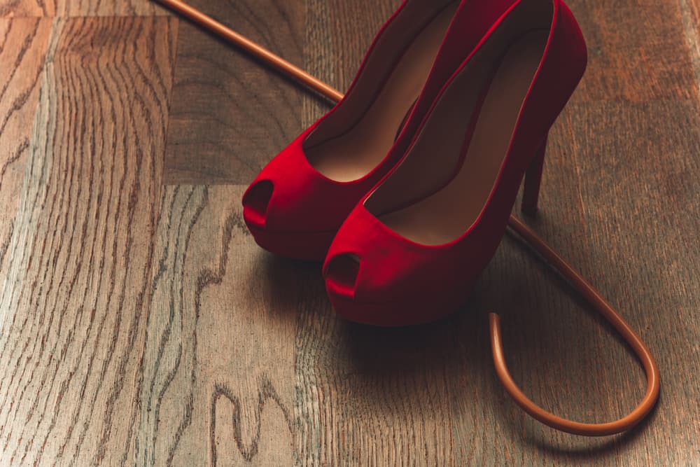 <b>Energía sexual: </b>Muy buena