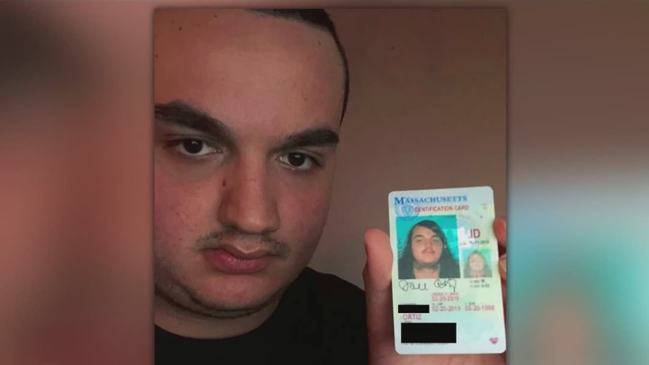 ‘SIM swapping’, la estafa con la que un estudiante robó $7.5 millones a través de celulares