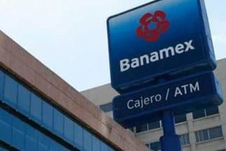 EEUU investiga a Banamex, la filial mexicana de Citigroup, por posible lavado de dinero