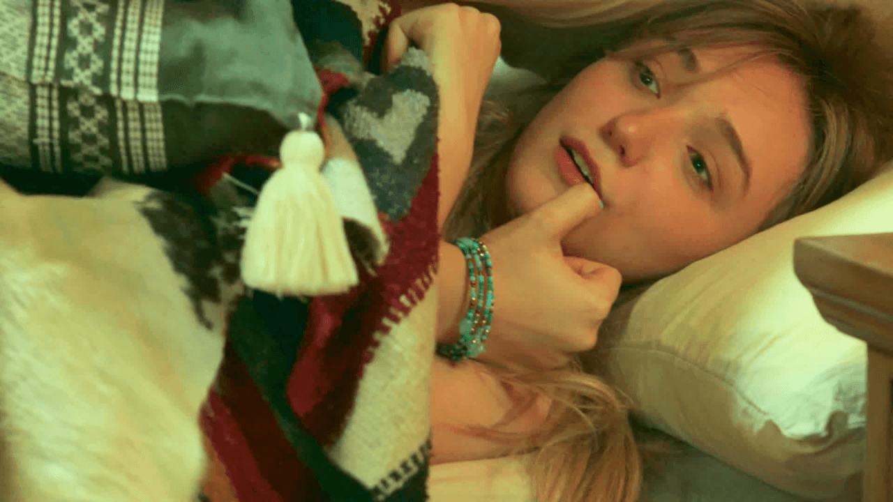 Resumen Mi Verdad Oculta Capítulo 13