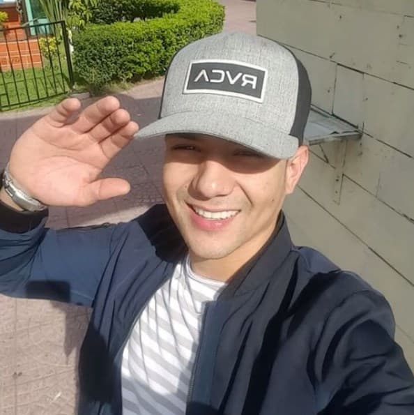 Además de ser un gran accesorio son ideales para protegerse del sol.