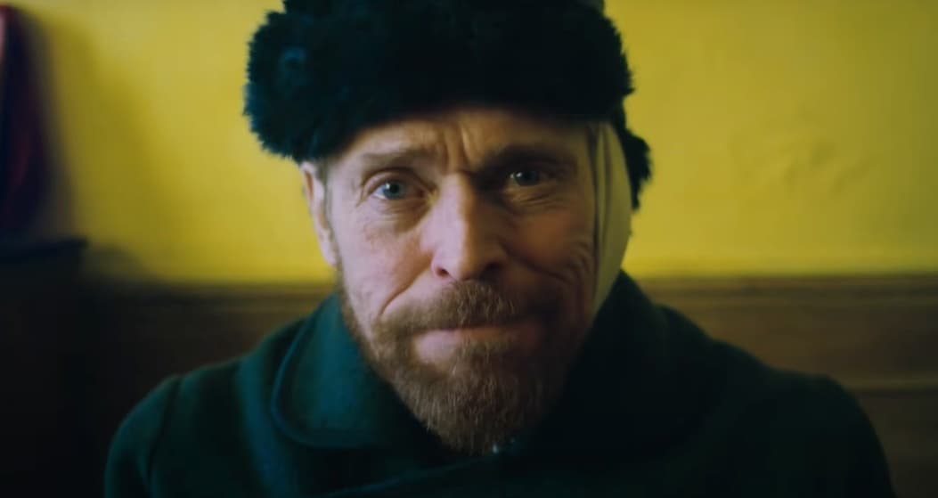En la actualidad, Dafoe es uno de los actores más respetados de Hollywood, con nominaciones al Oscar por sus papeles en 'The Florida Project' y en 'At Eternity's Gate', donde le dio vida a Vincent van Gogh. También fue parte del elenco de 'The Grand Budapest Hotel', 'Aquaman', 'The Lighthouse' y 'The French Dispatch'.