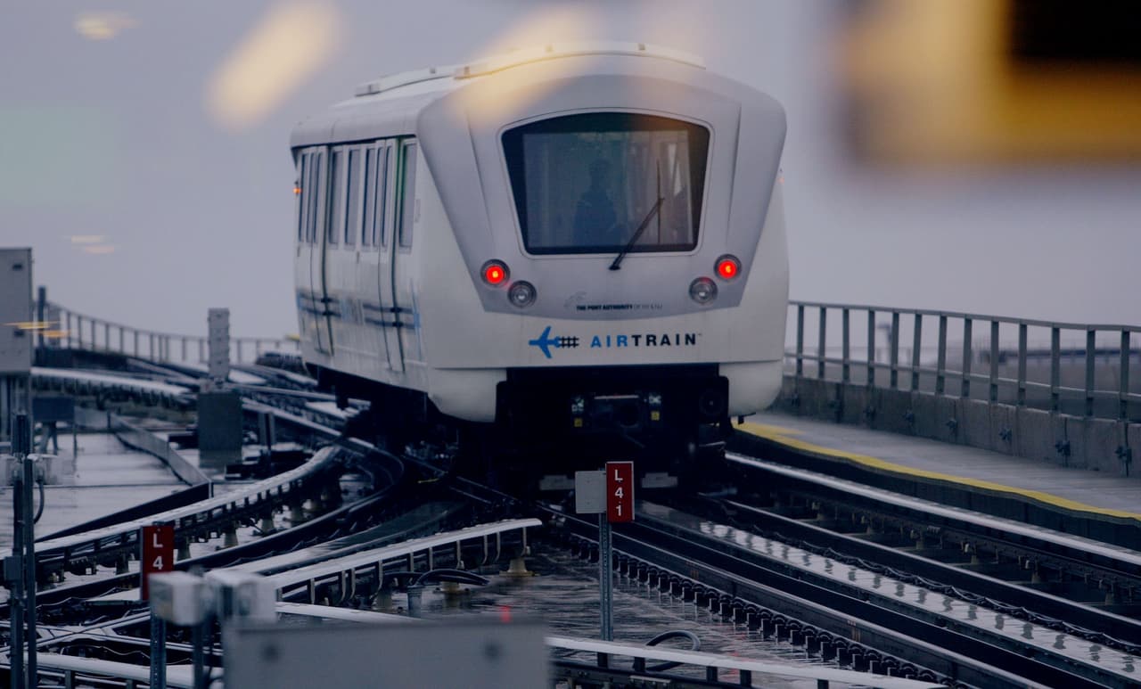 El cierre tendrá lugar desde este viernes 31 de mayo, a las 10:00 pm hasta el sábado 1 de junio, a las 10:00 am.