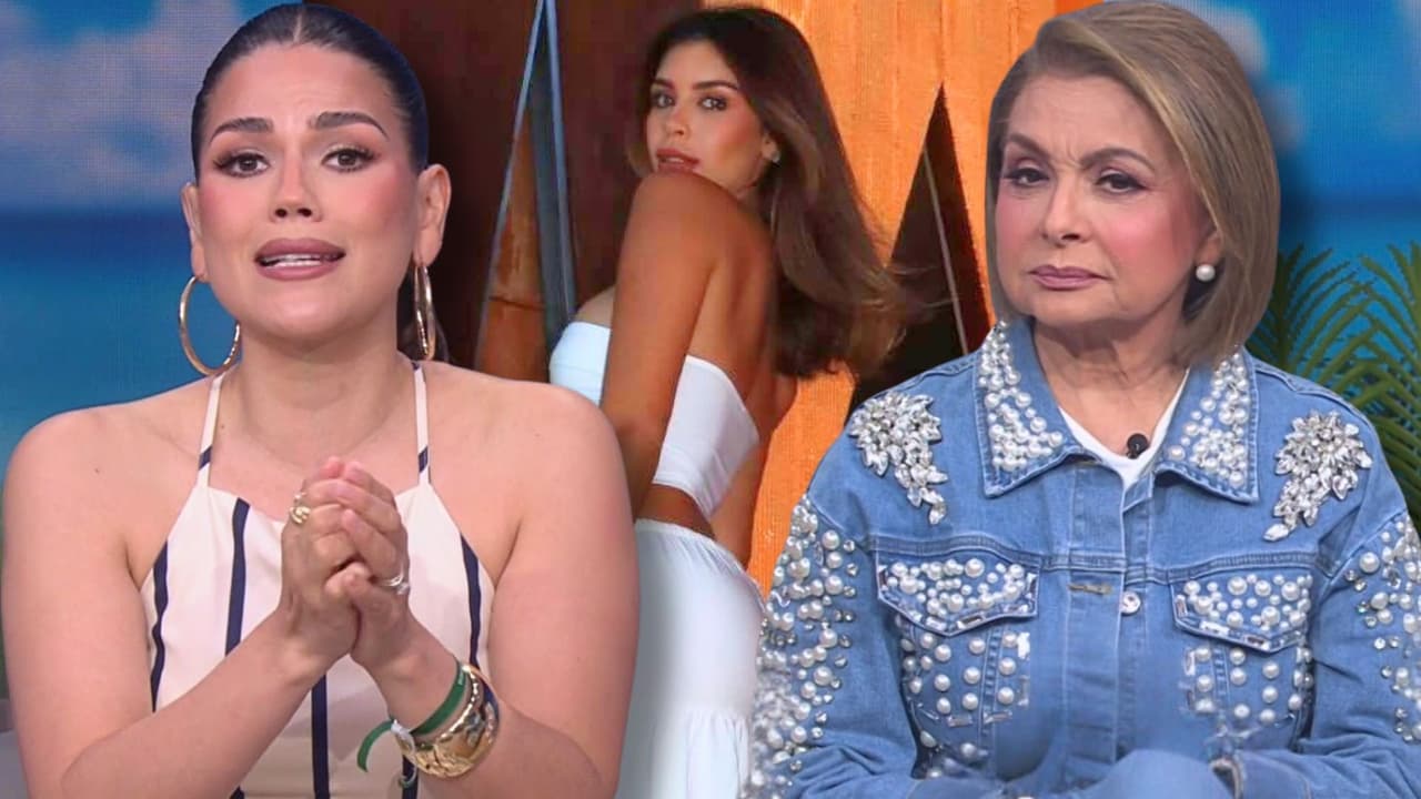 La trágica muerte de Carolina Flores abrió el debate sobre las suegras tóxicas