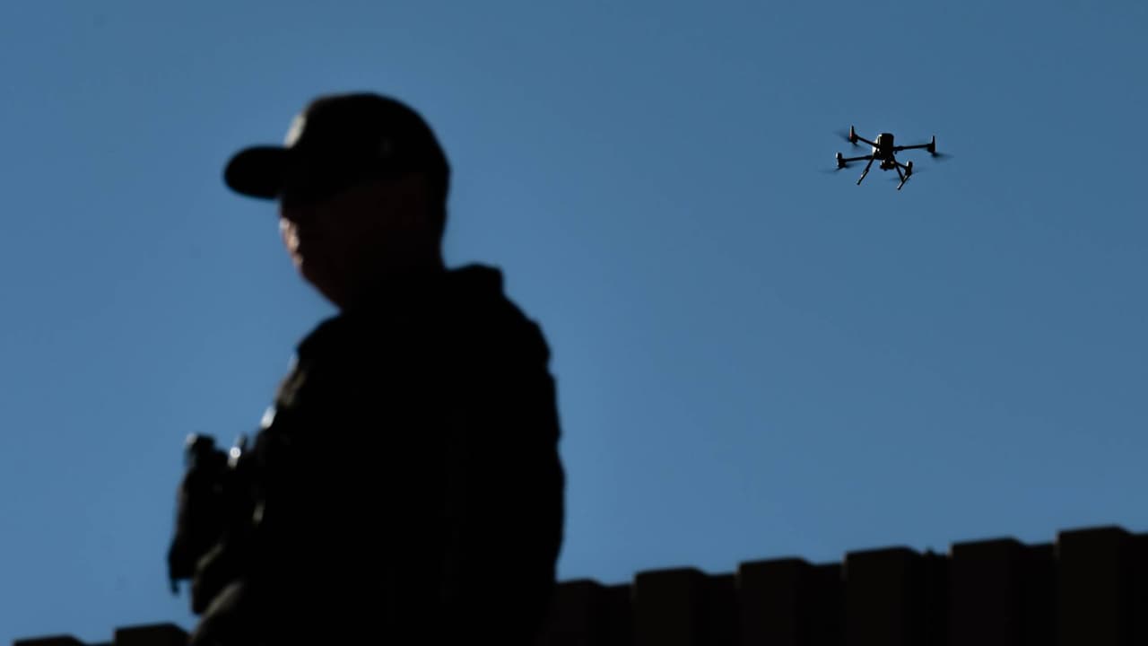 Disputa entre novios termina con la vida de Tony García en Phoenix