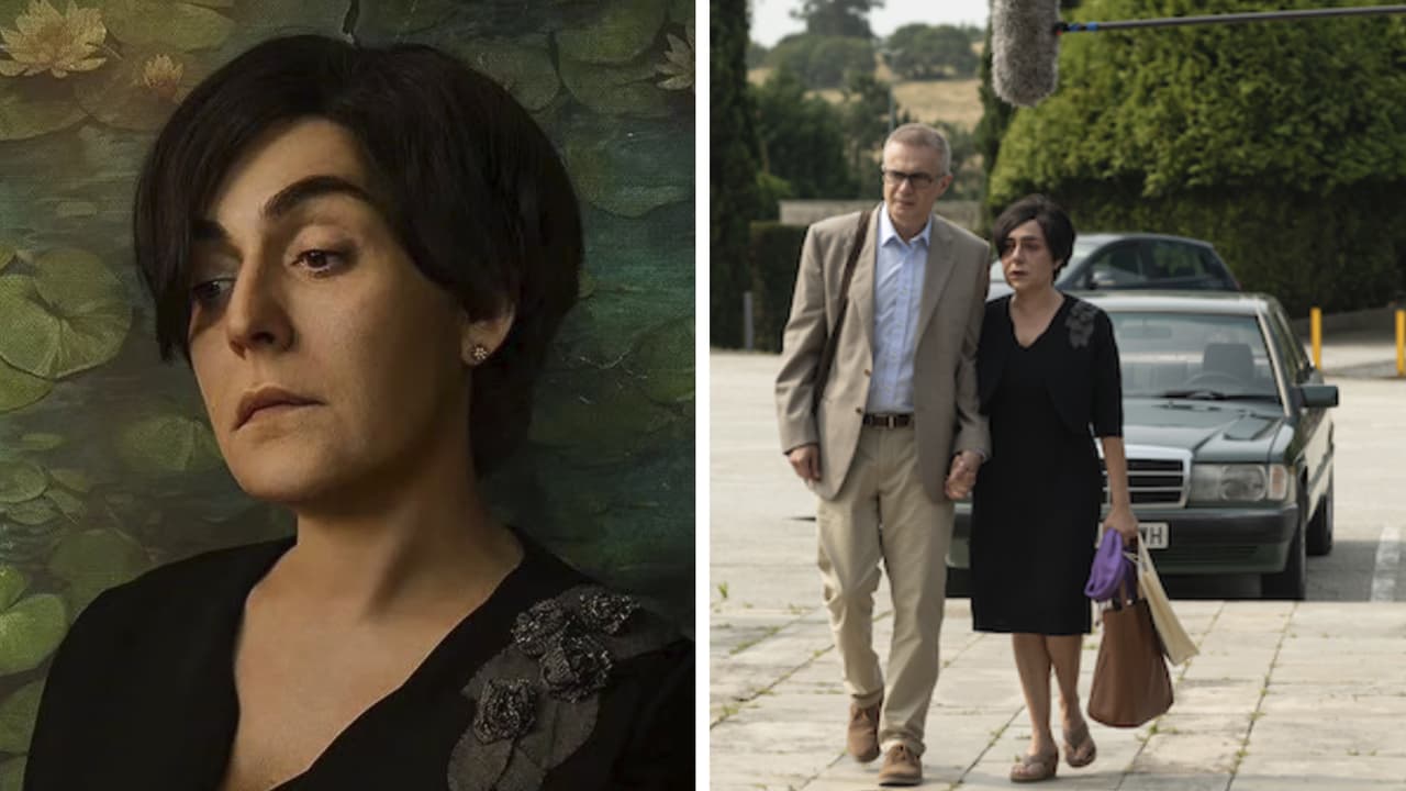 ‘El caso Asunta’: la desgarradora historia real en la que está basada la serie de Netflix