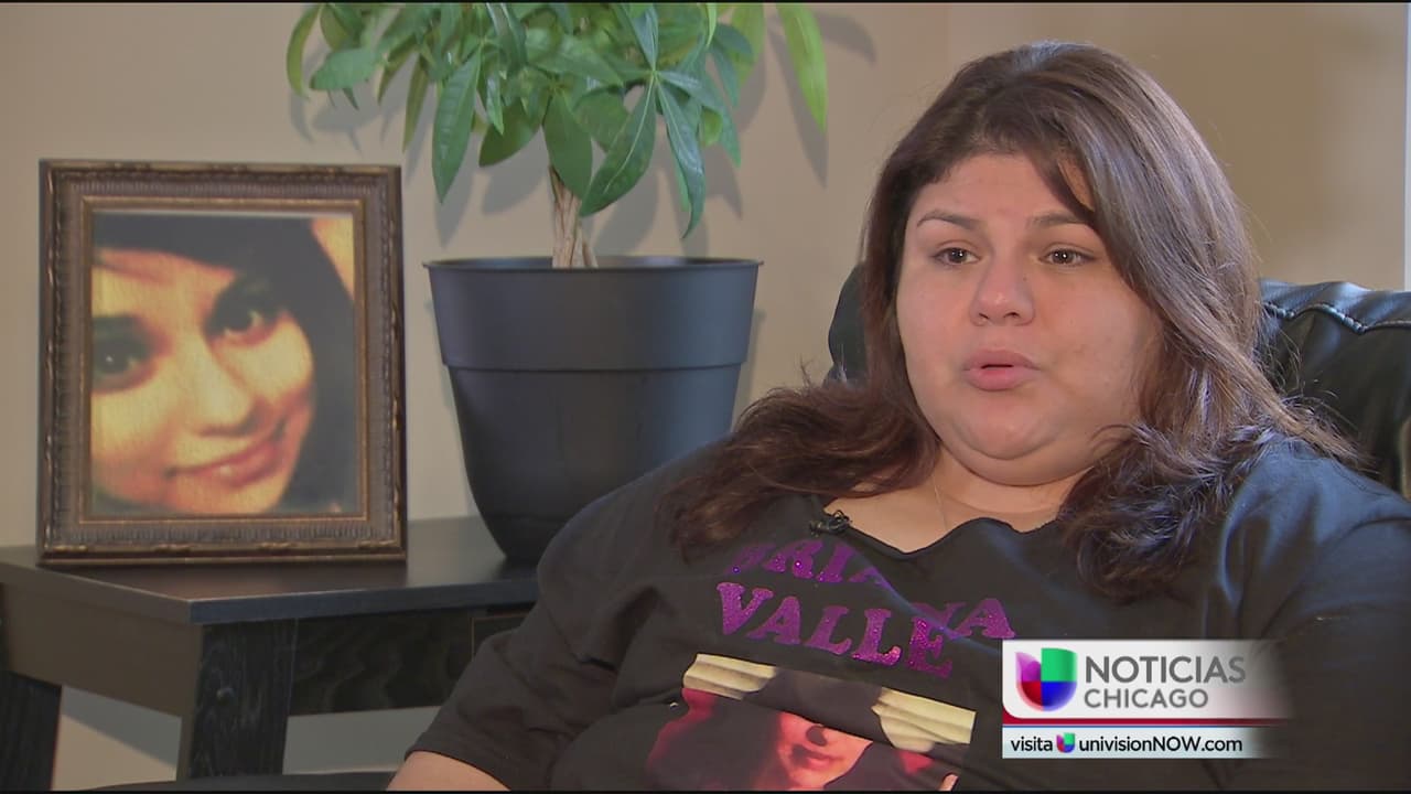 Víctimas de violencia doméstica en Chicago enfrentan retos al buscar protección