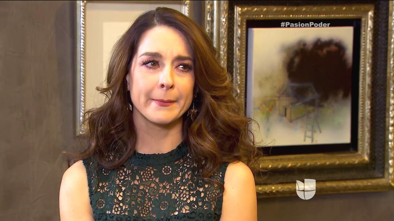 En muy pocos días dejarás de ser su esposa.