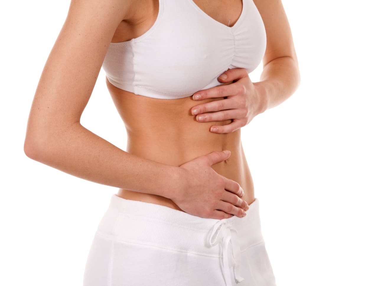 Es un increíble digestivo gracias a los nutrientes que liberan sus jugos, haciéndolo un laxante natural, además de prevenir y aliviar el estreñimiento.