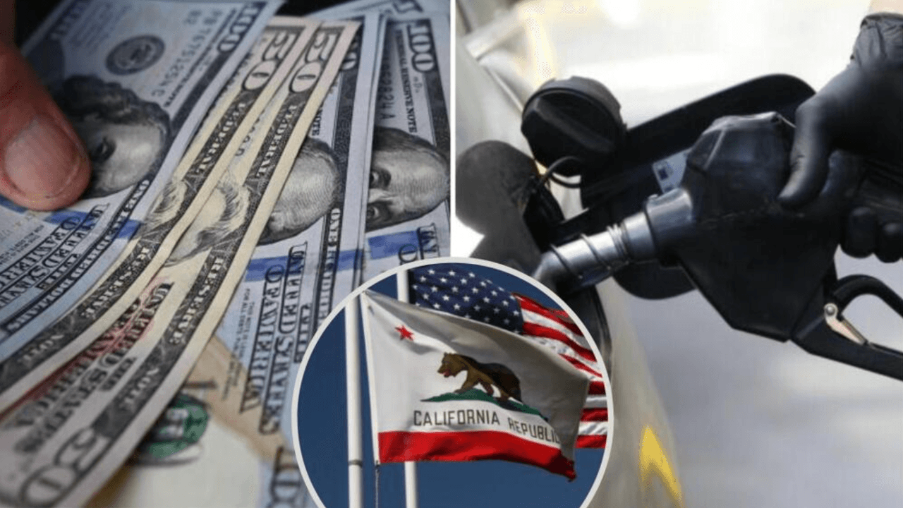 Recesión y nuevo aumento de los intereses: ¿Cómo afecta a los inmigrantes en California?