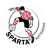 Sparta Rotterdam