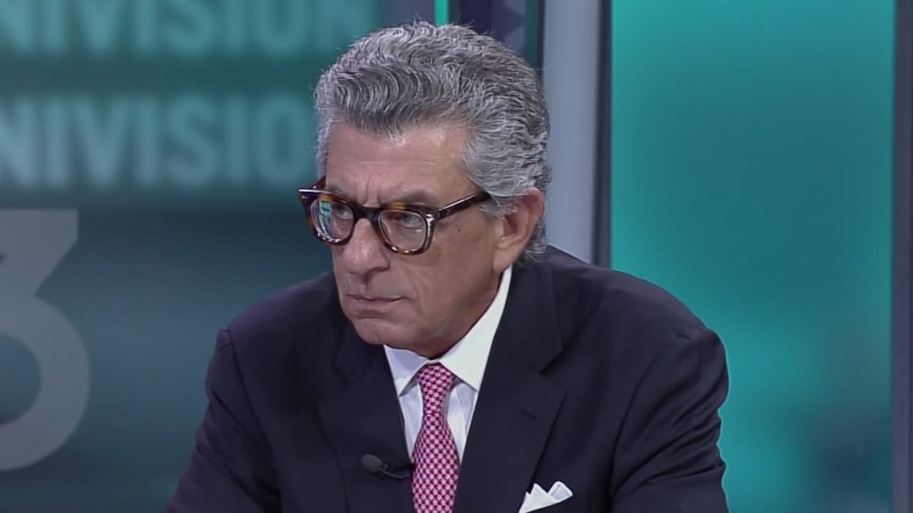 Abogados cubanoamericanos preparan ley para una eventual transición democrática en Cuba